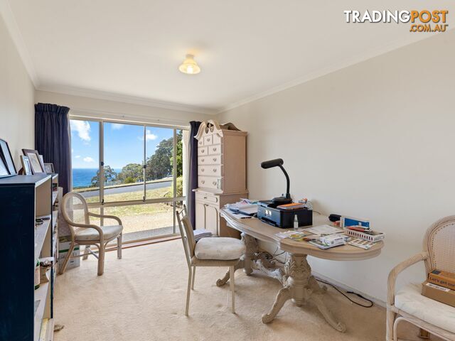 Unit 1/8 The Fairway TURA BEACH NSW 2548