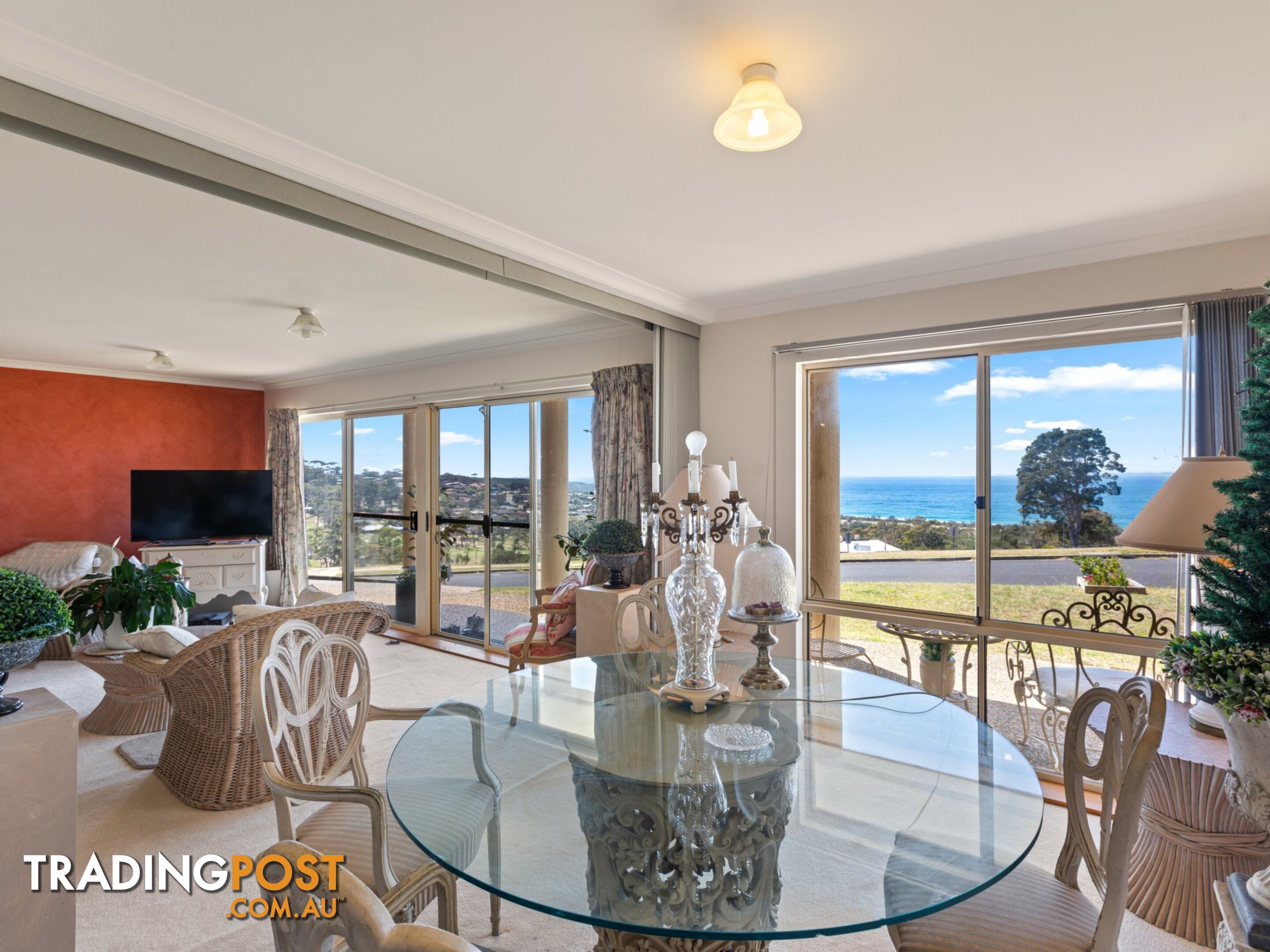 Unit 1/8 The Fairway TURA BEACH NSW 2548