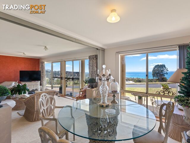 Unit 1/8 The Fairway TURA BEACH NSW 2548