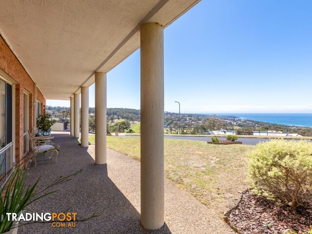 Unit 1/8 The Fairway TURA BEACH NSW 2548