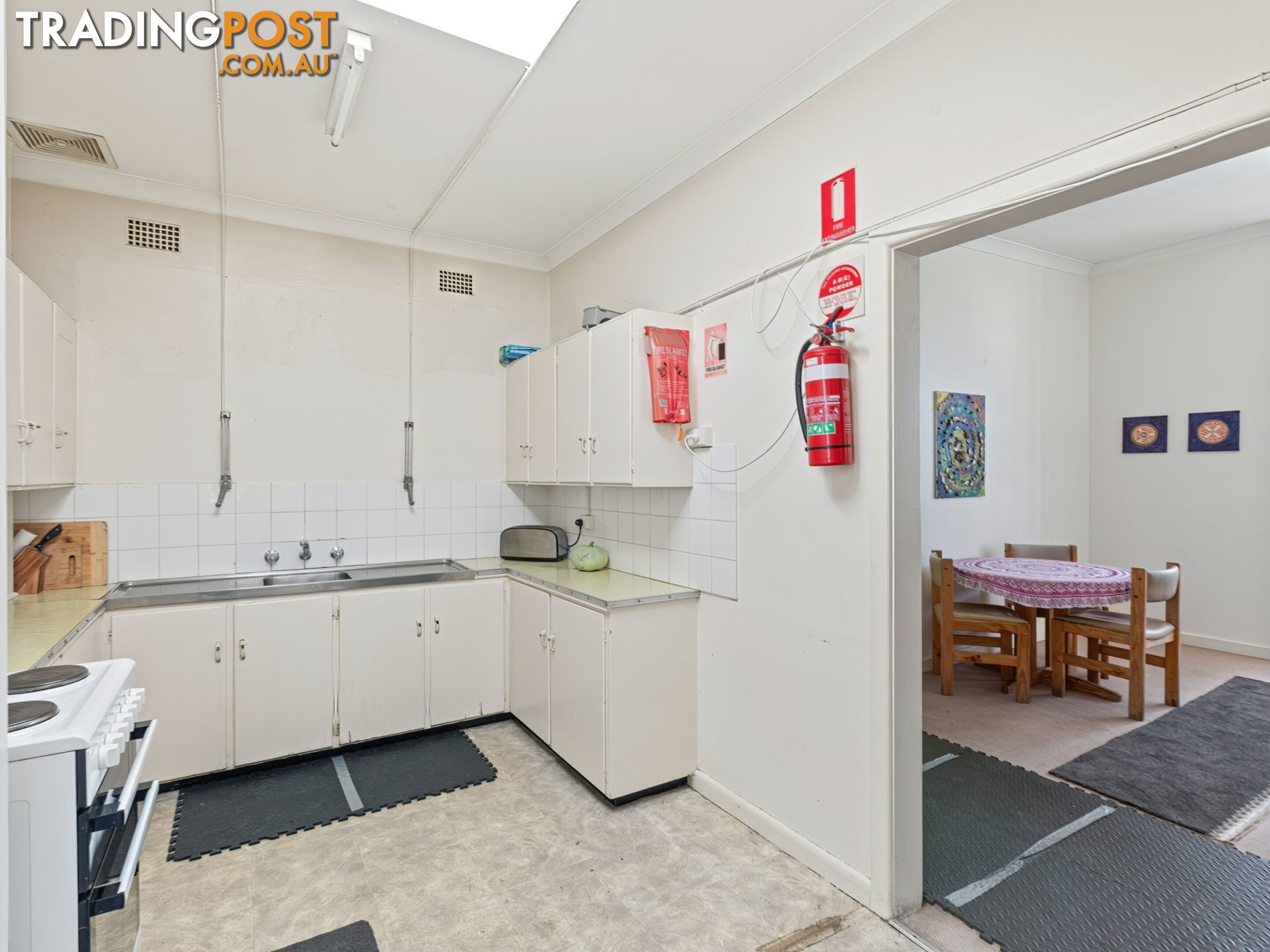 192 Carp Street BEGA NSW 2550