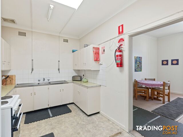 192 Carp Street BEGA NSW 2550