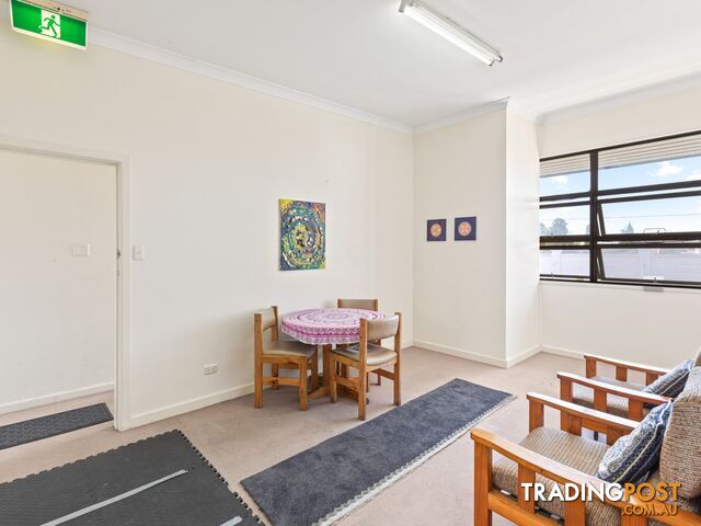 192 Carp Street BEGA NSW 2550