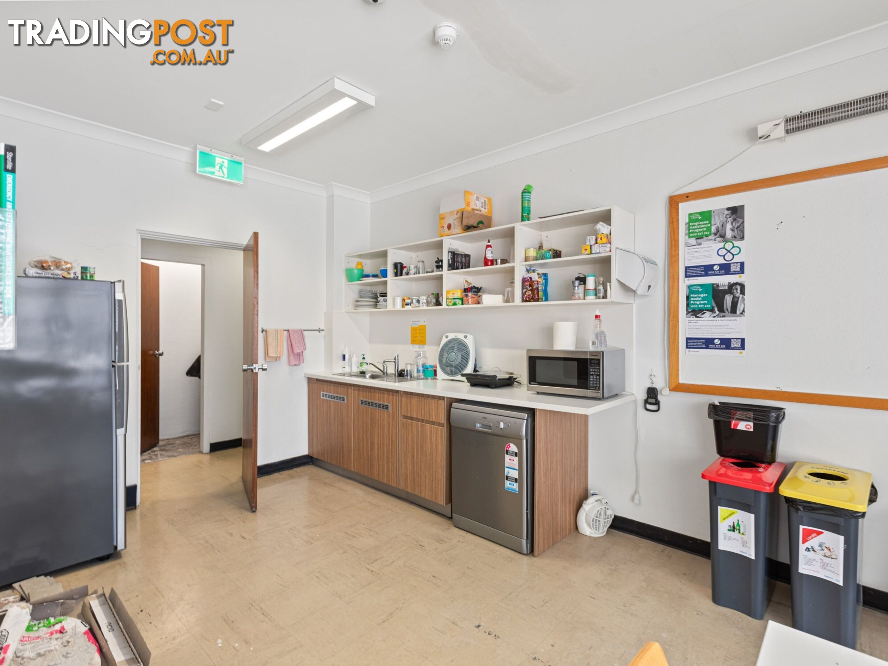 192 Carp Street BEGA NSW 2550