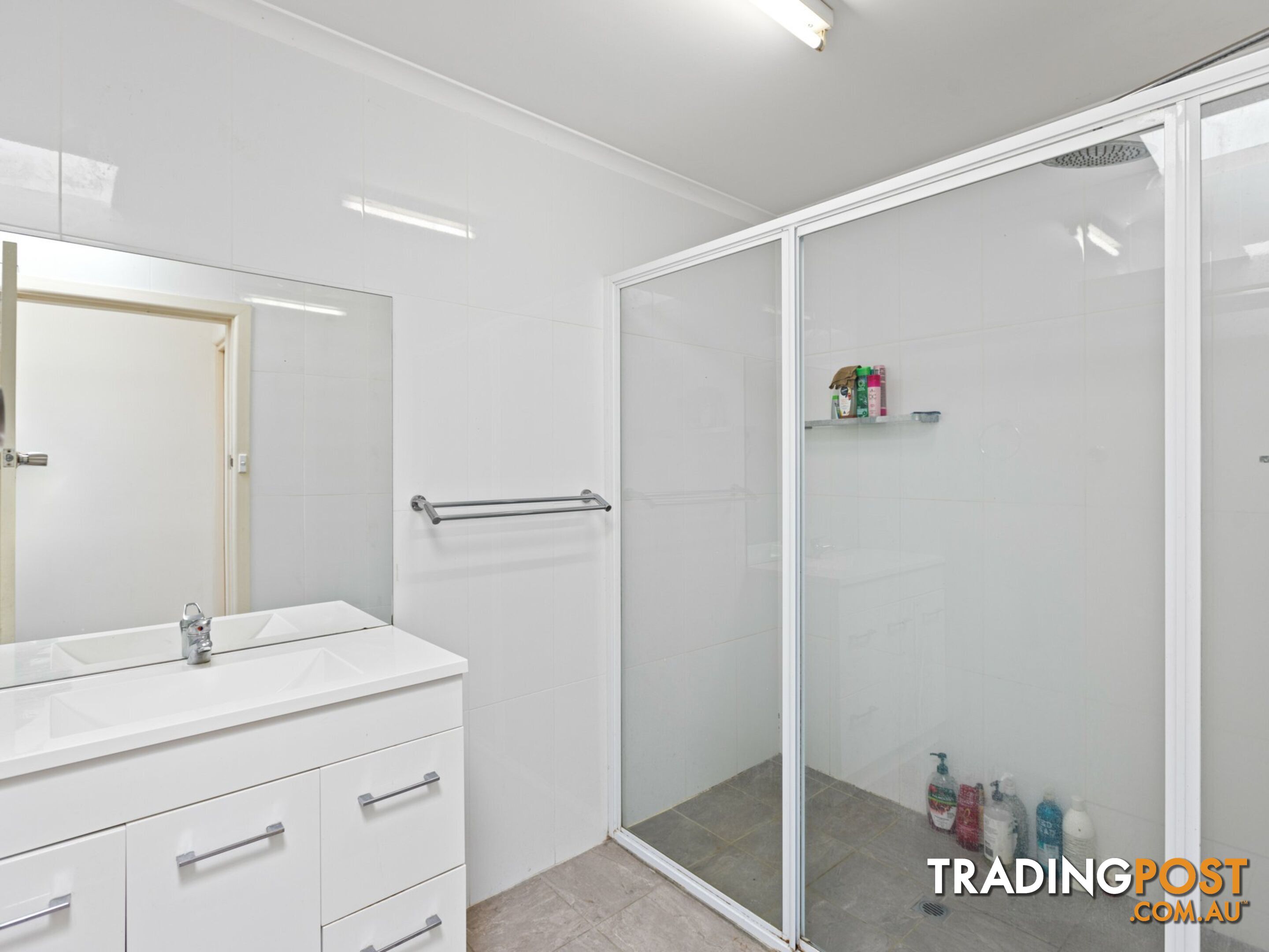 192 Carp Street BEGA NSW 2550