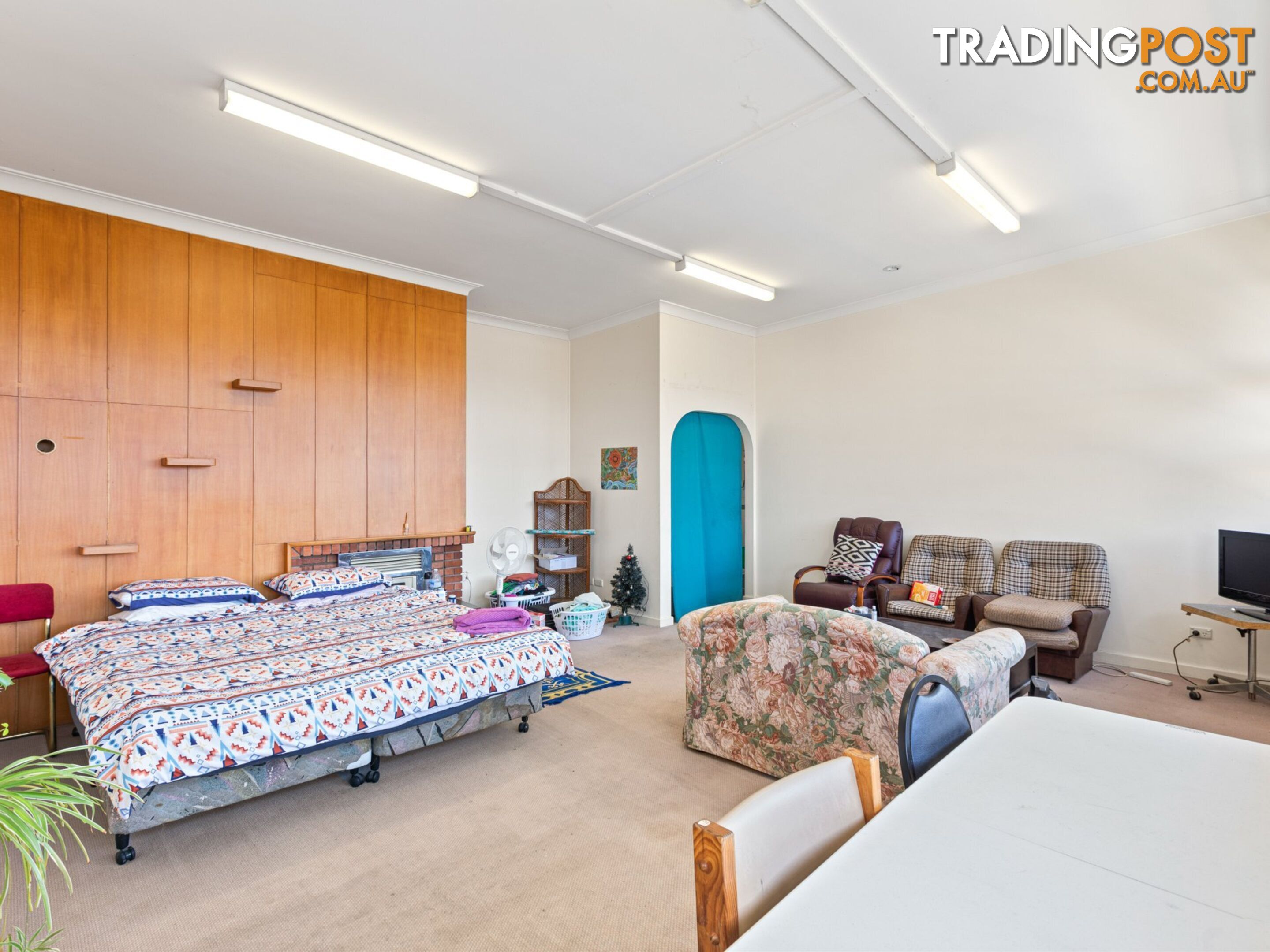 192 Carp Street BEGA NSW 2550