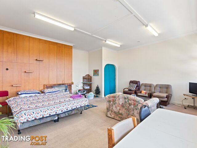 192 Carp Street BEGA NSW 2550