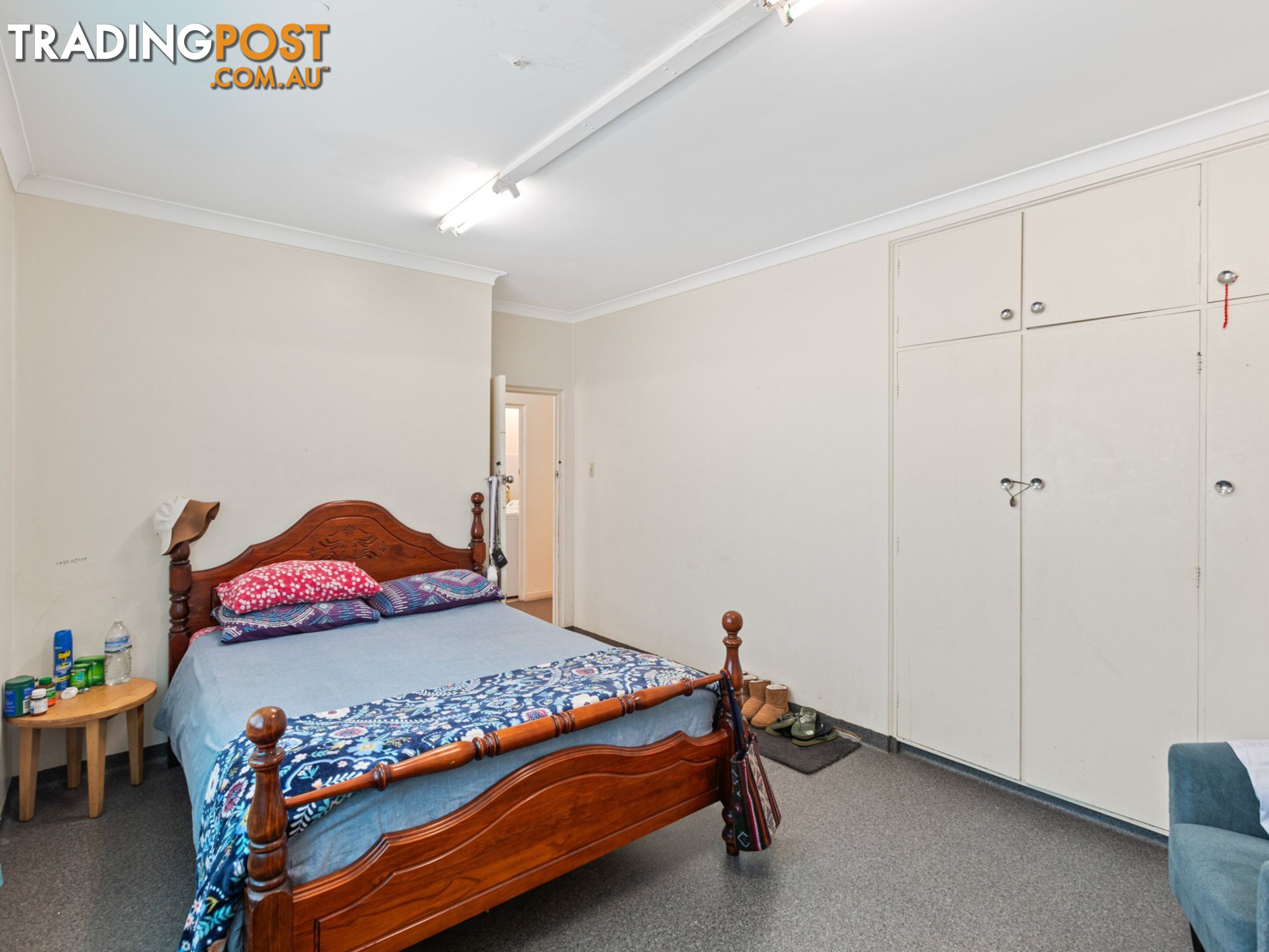 192 Carp Street BEGA NSW 2550