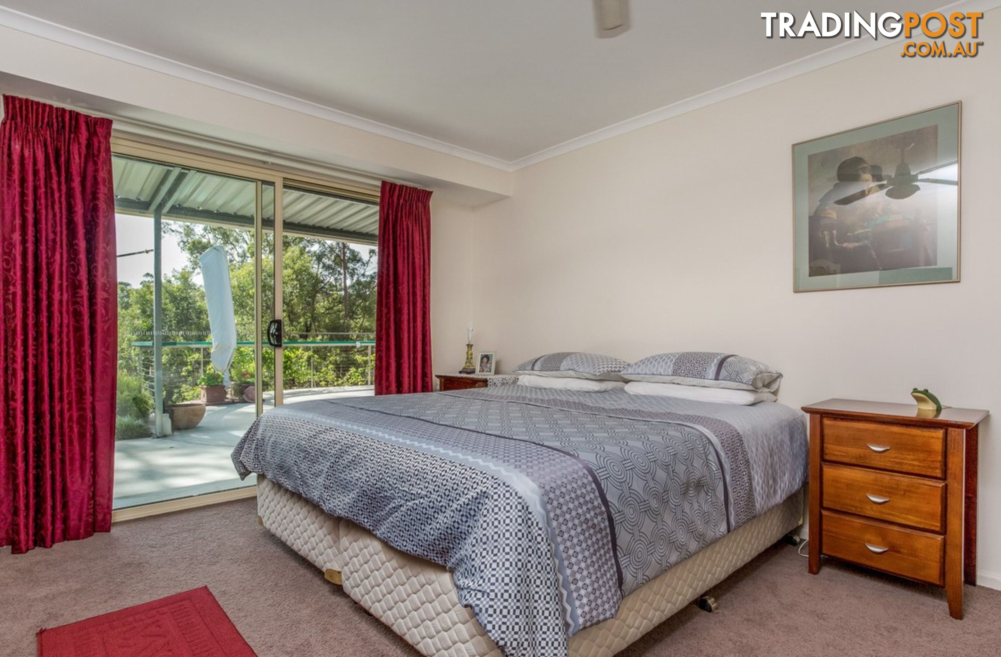 10 Ferntree Lane WALLAGOOT NSW 2550