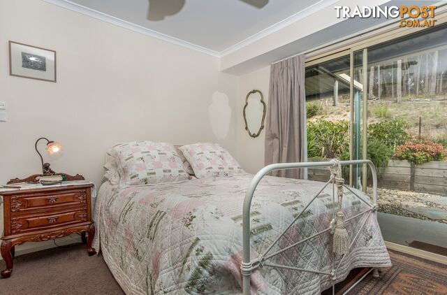 10 Ferntree Lane WALLAGOOT NSW 2550