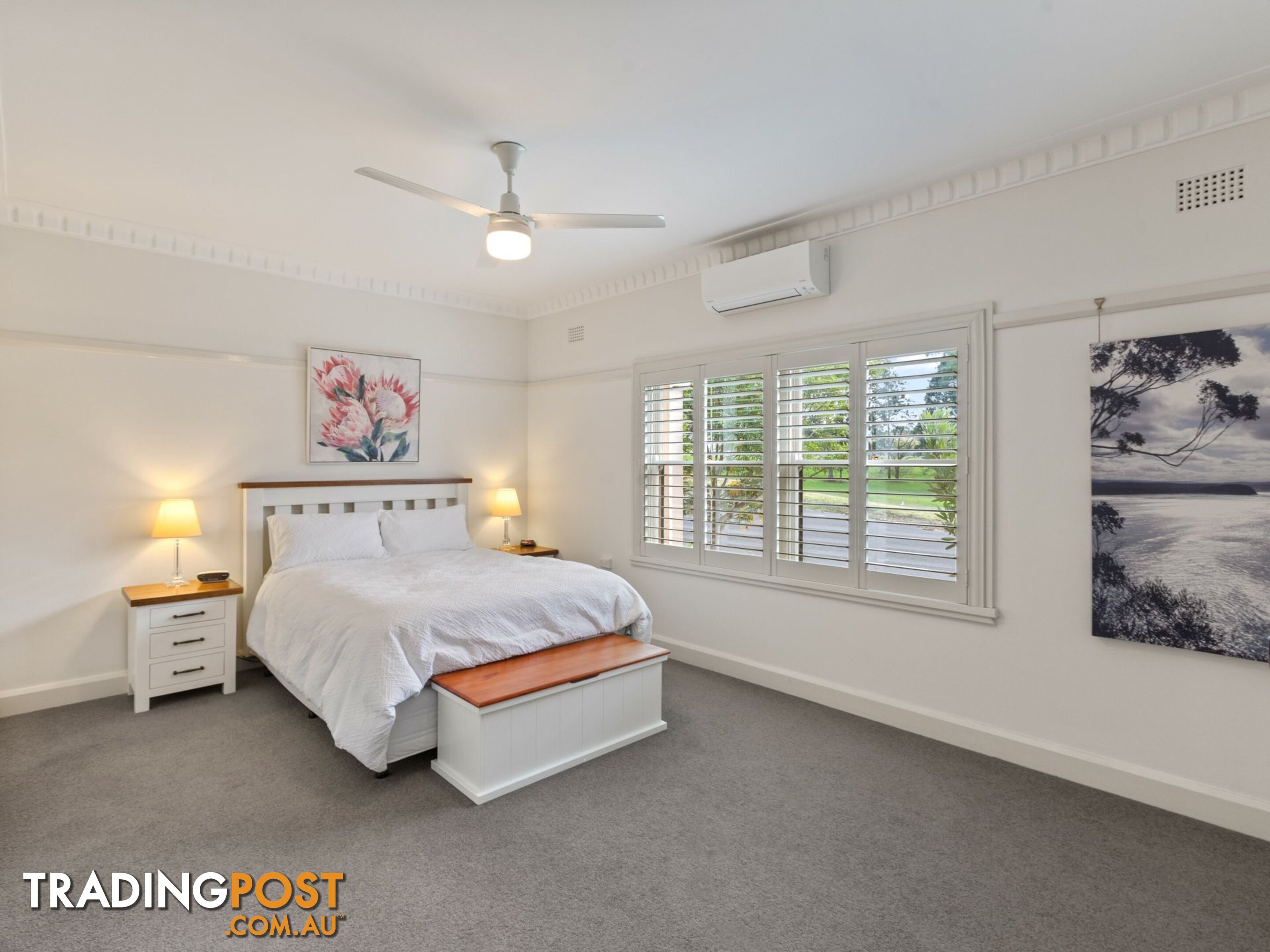 144 Upper Street BEGA NSW 2550