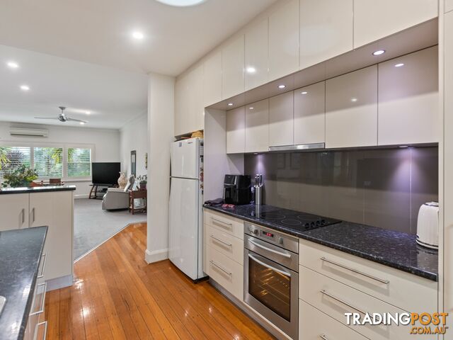 144 Upper Street BEGA NSW 2550