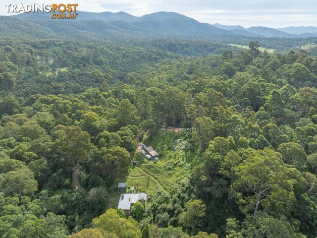 119 Harris Road BROGO NSW 2550