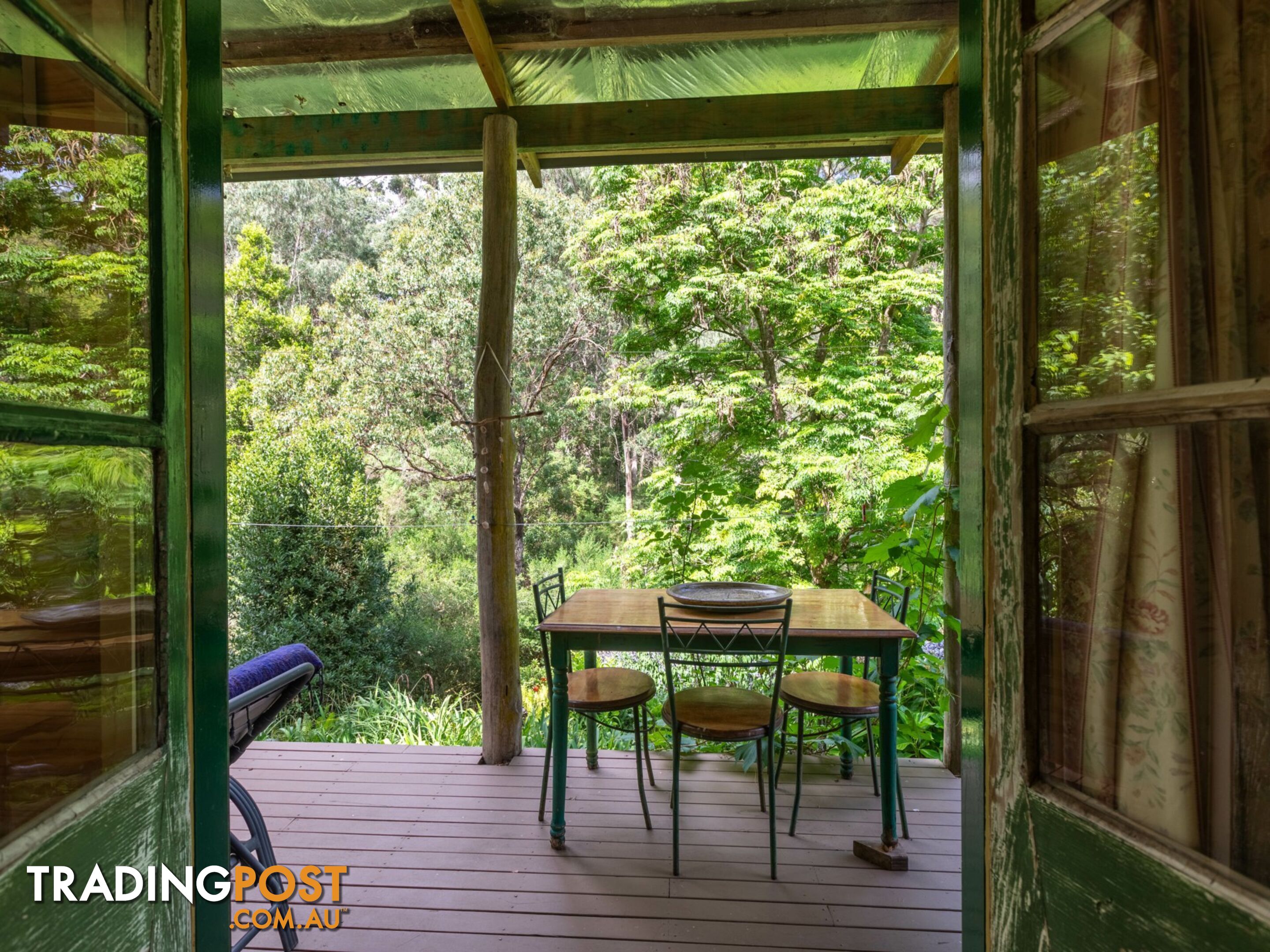 119 Harris Road BROGO NSW 2550