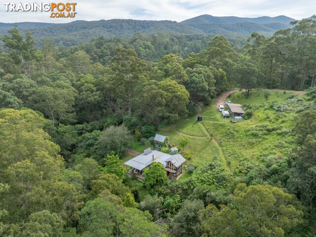 119 Harris Road BROGO NSW 2550