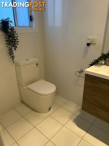 Office Space/27 Peden Street BEGA NSW 2550 - photo 4 of 6