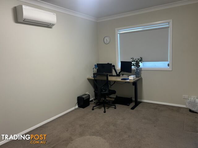 Office Space/27 Peden Street BEGA NSW 2550 - photo 3 of 6