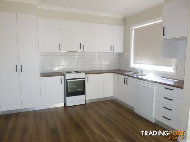 Office Space/27 Peden Street BEGA NSW 2550 - photo 2 of 6