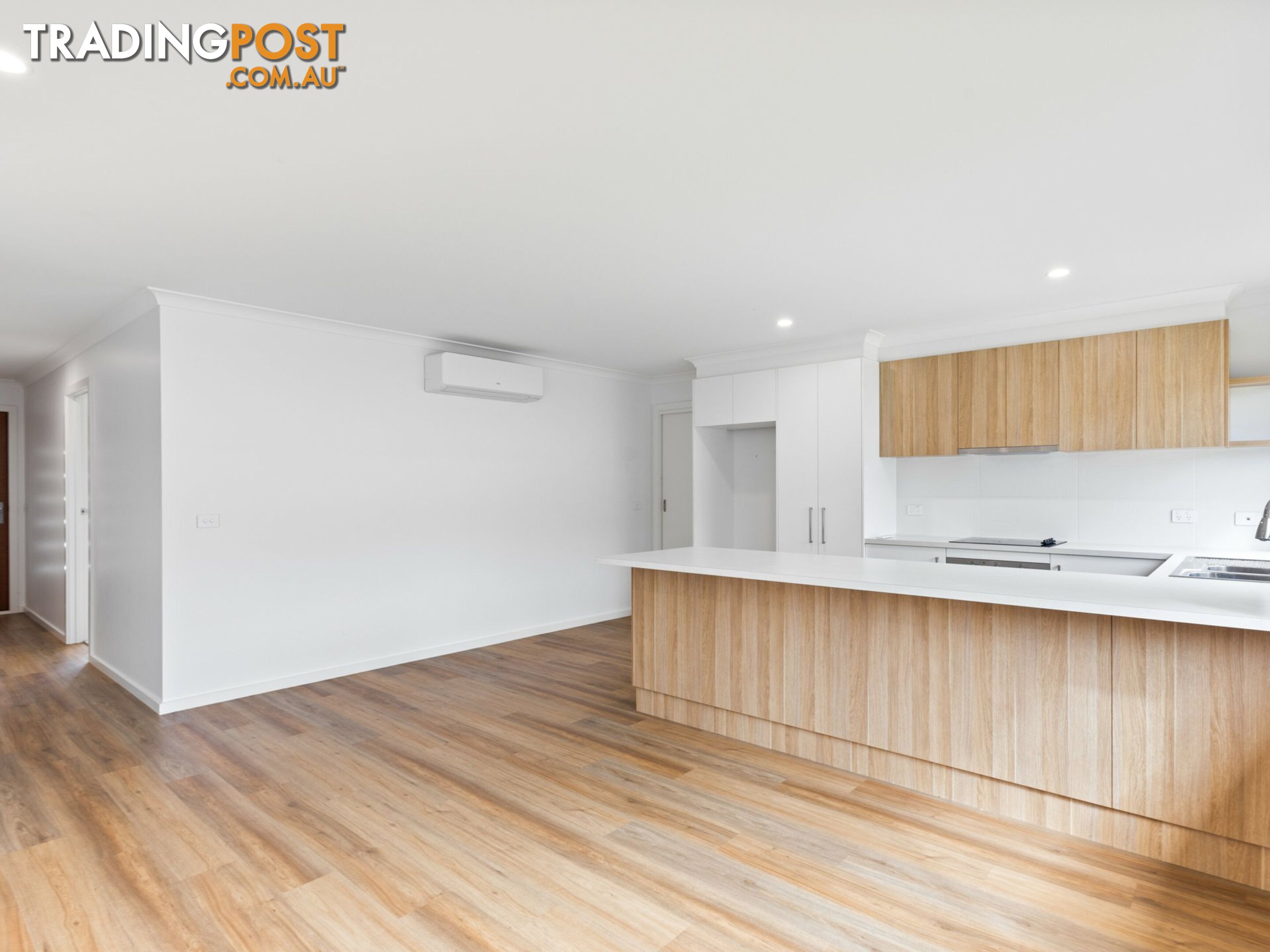 1/2 Kurrajong Crescent KALARU NSW 2550