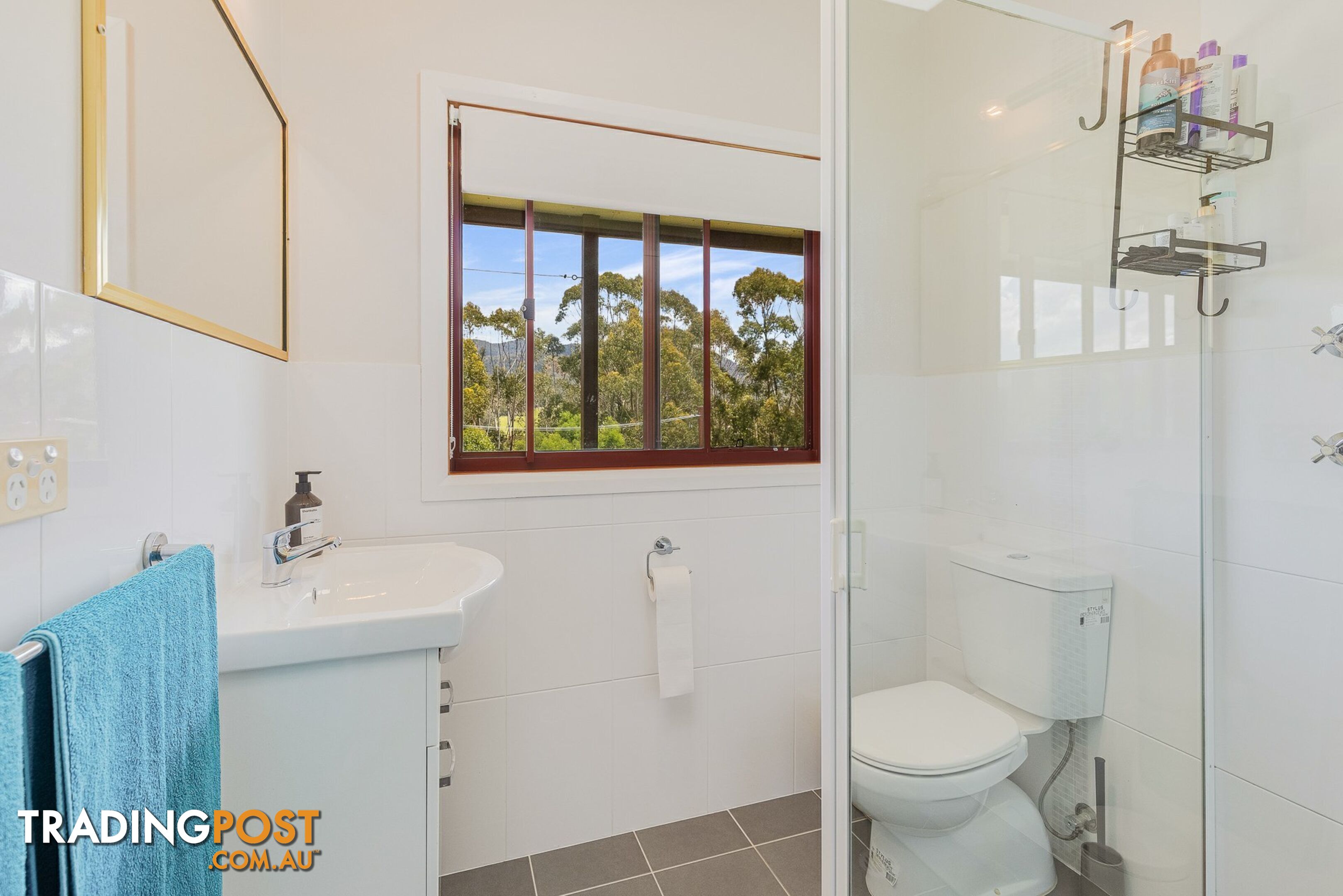 88 Harris Road BROGO NSW 2550