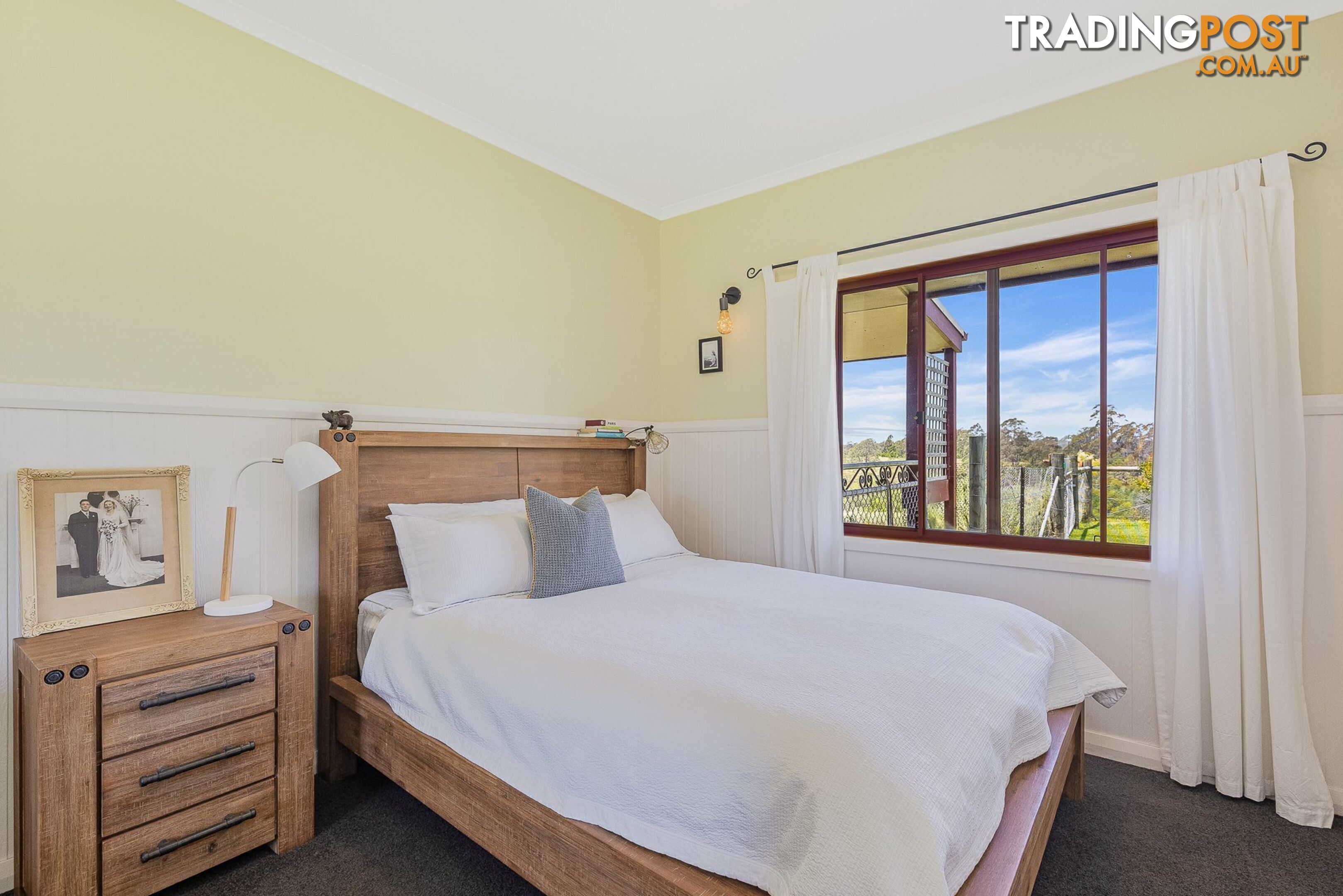 88 Harris Road BROGO NSW 2550