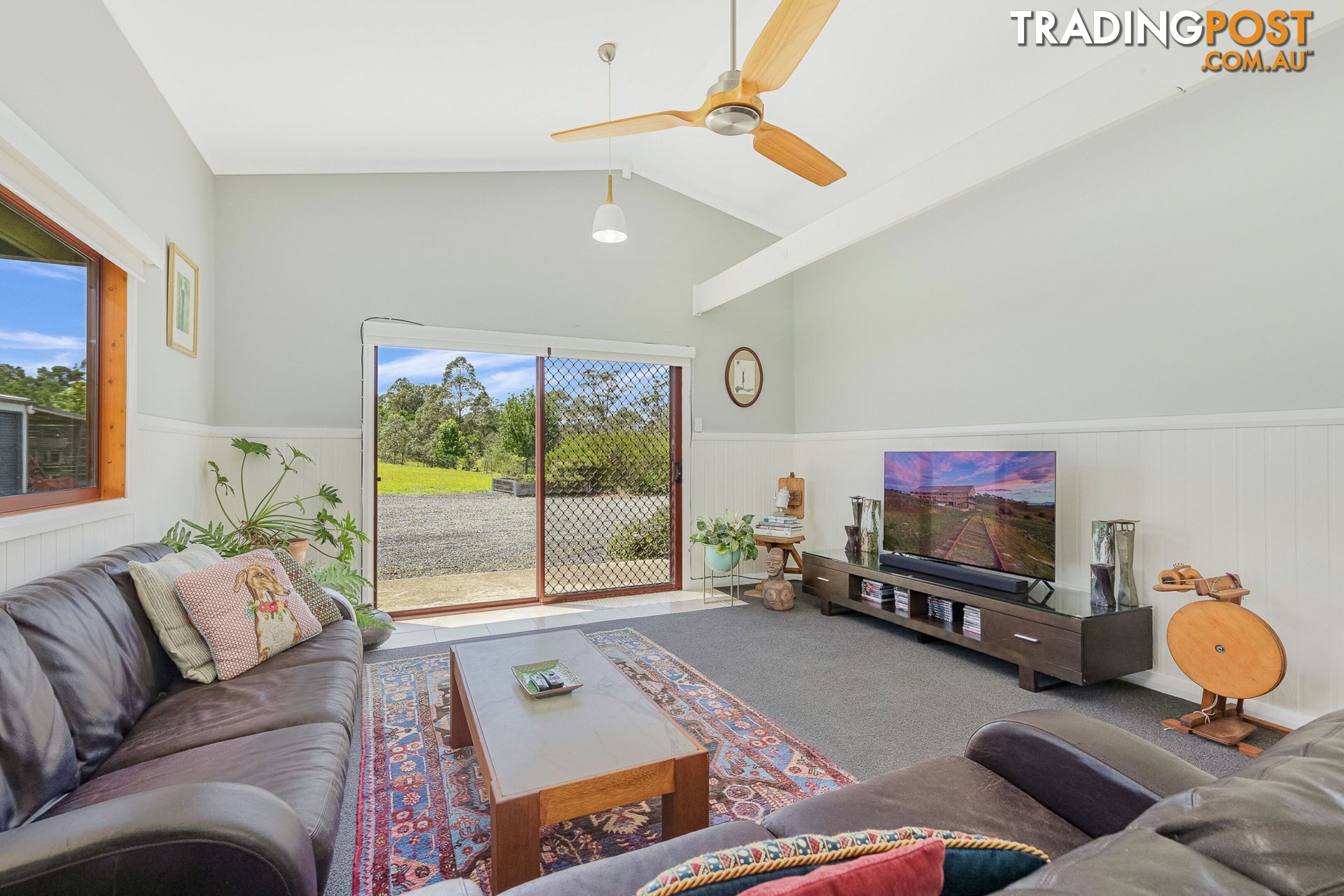 88 Harris Road BROGO NSW 2550