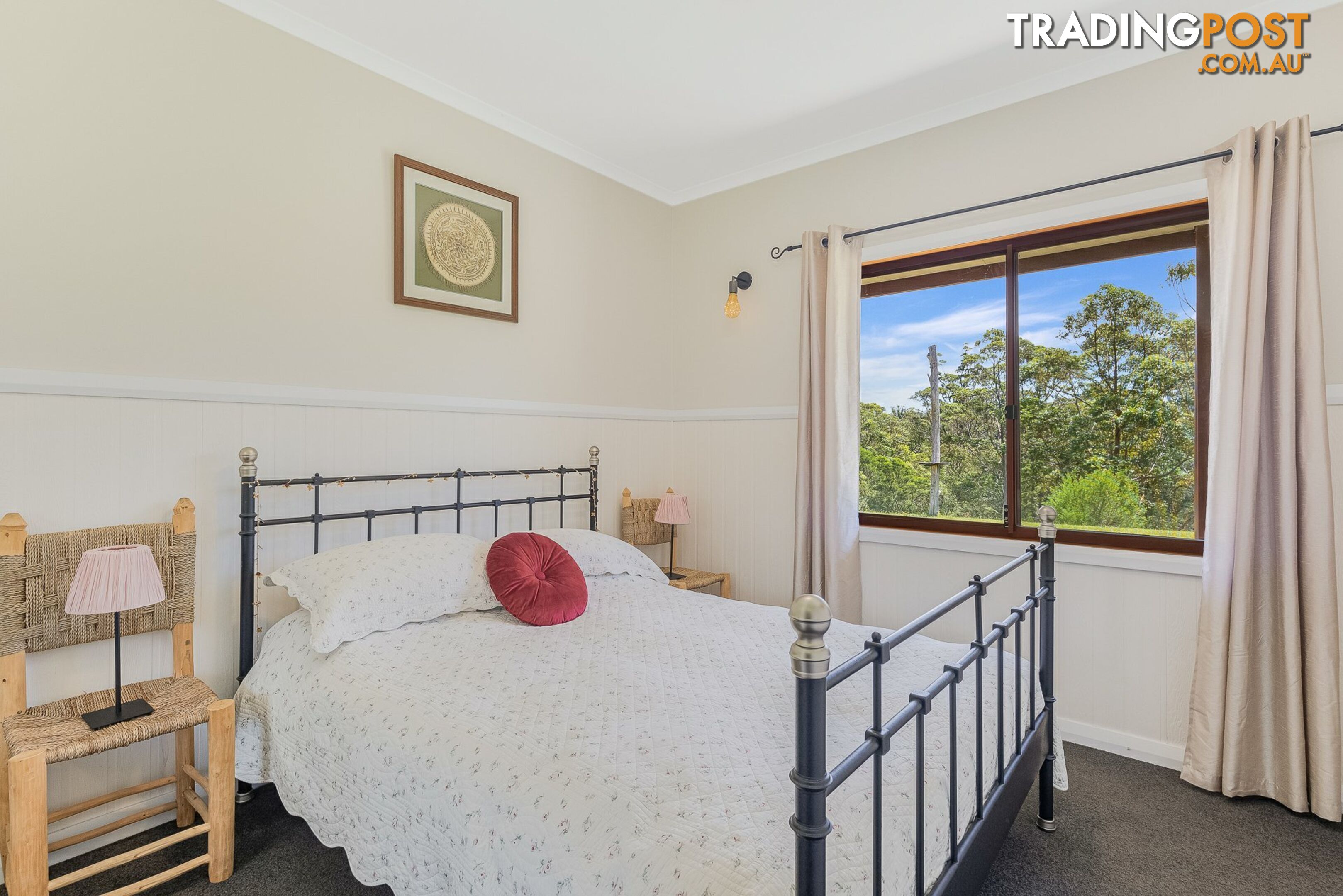 88 Harris Road BROGO NSW 2550