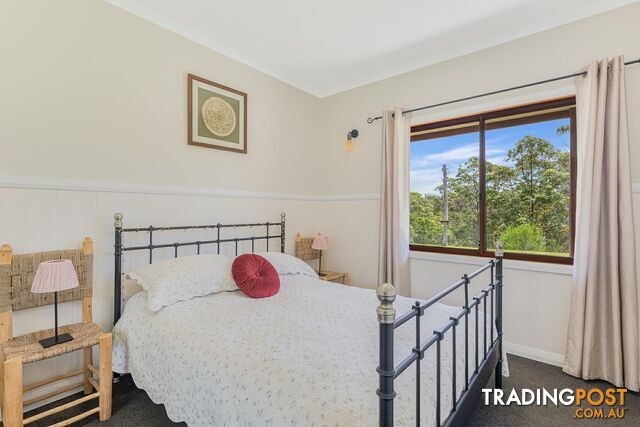 88 Harris Road BROGO NSW 2550