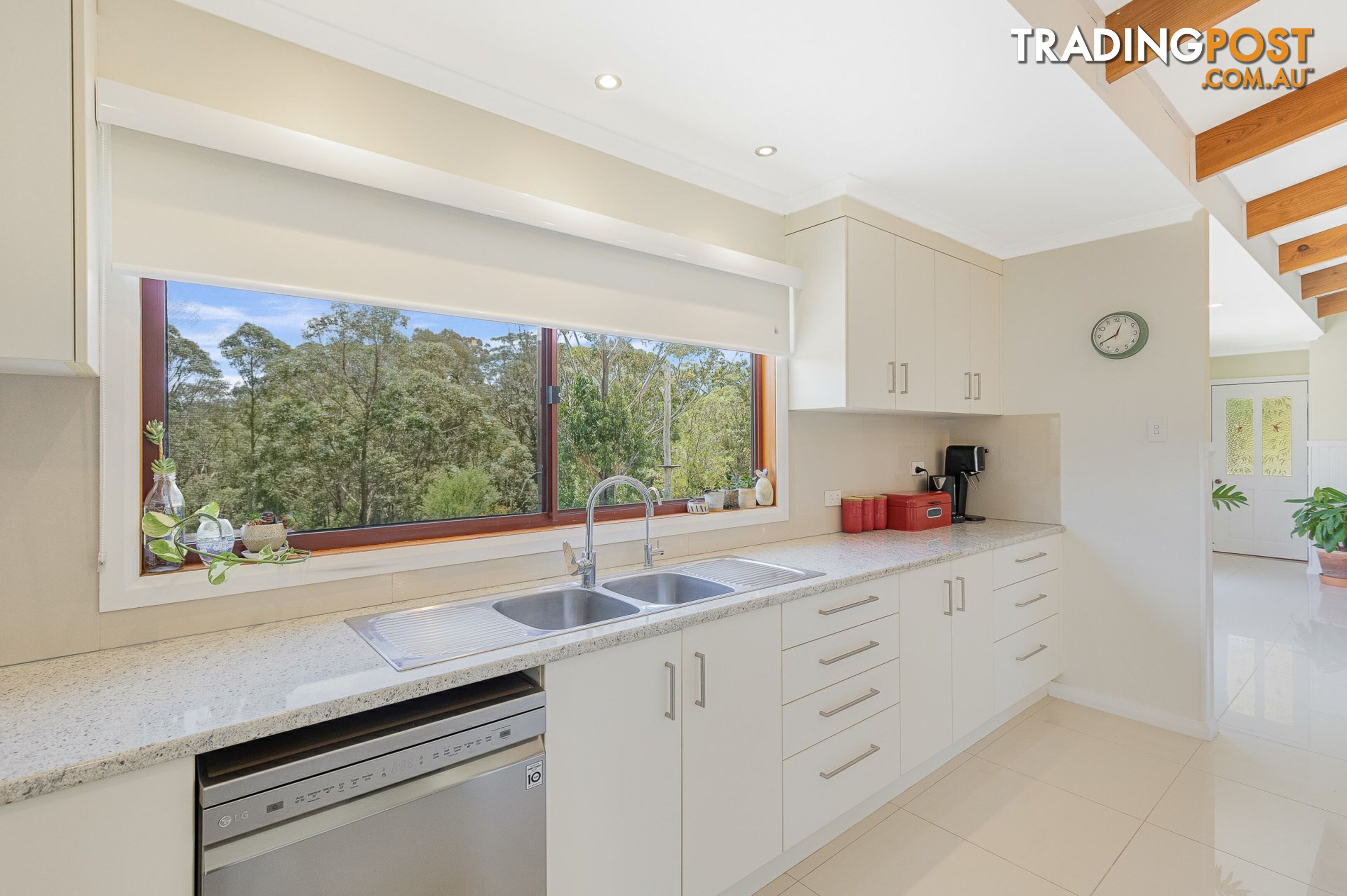 88 Harris Road BROGO NSW 2550