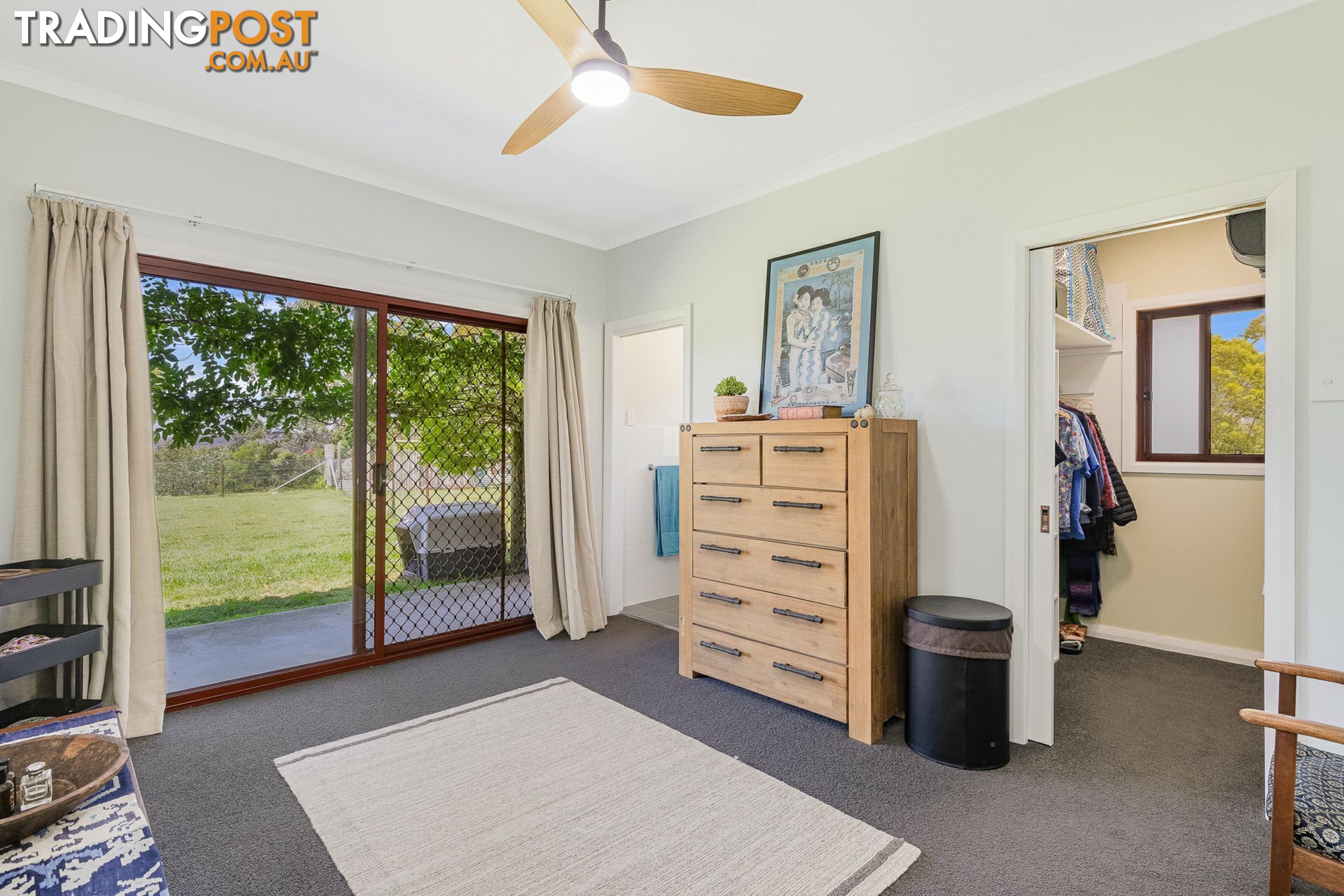 88 Harris Road BROGO NSW 2550