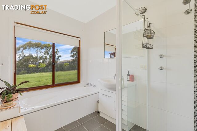 88 Harris Road BROGO NSW 2550