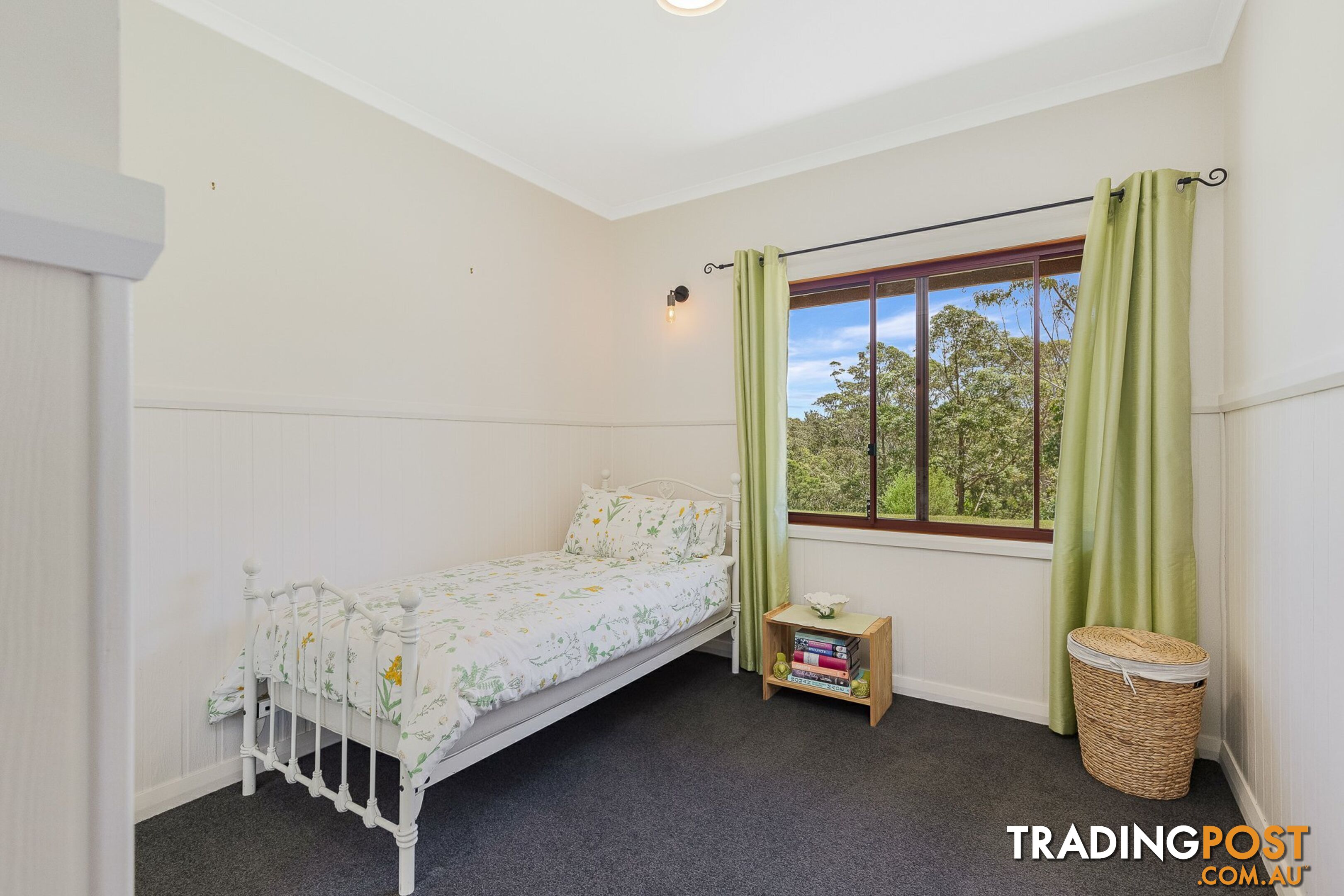 88 Harris Road BROGO NSW 2550