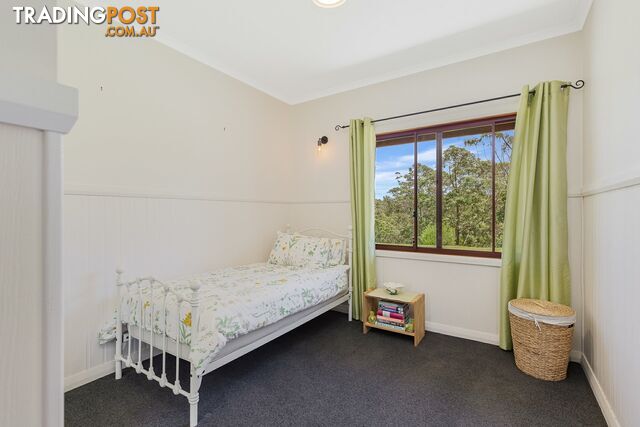 88 Harris Road BROGO NSW 2550