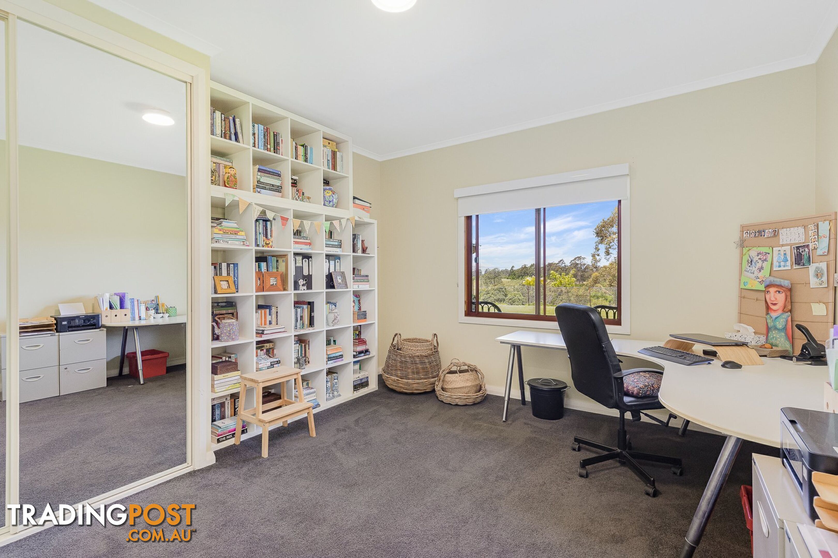 88 Harris Road BROGO NSW 2550