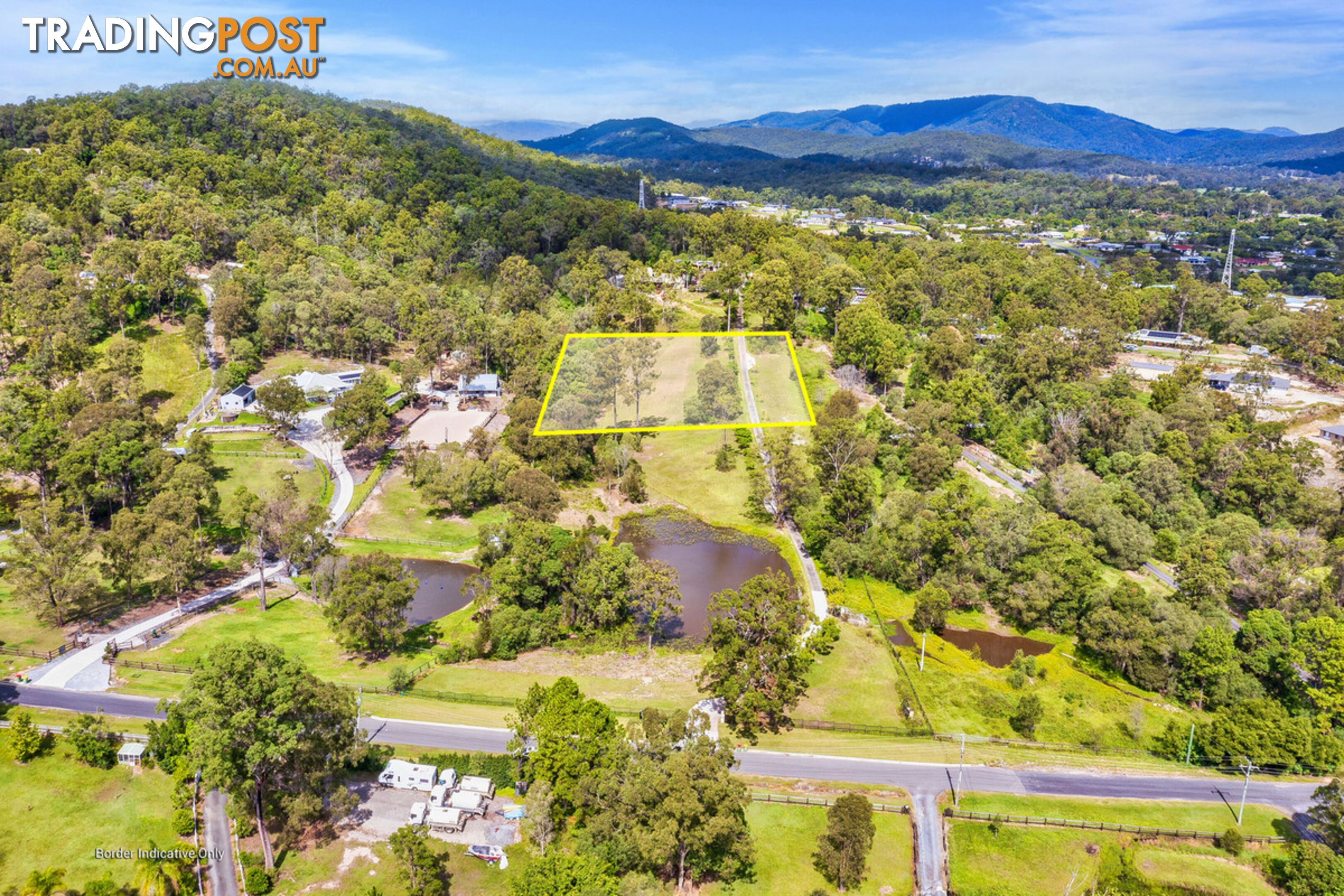 66B Holyrood Road MAUDSLAND QLD 4210