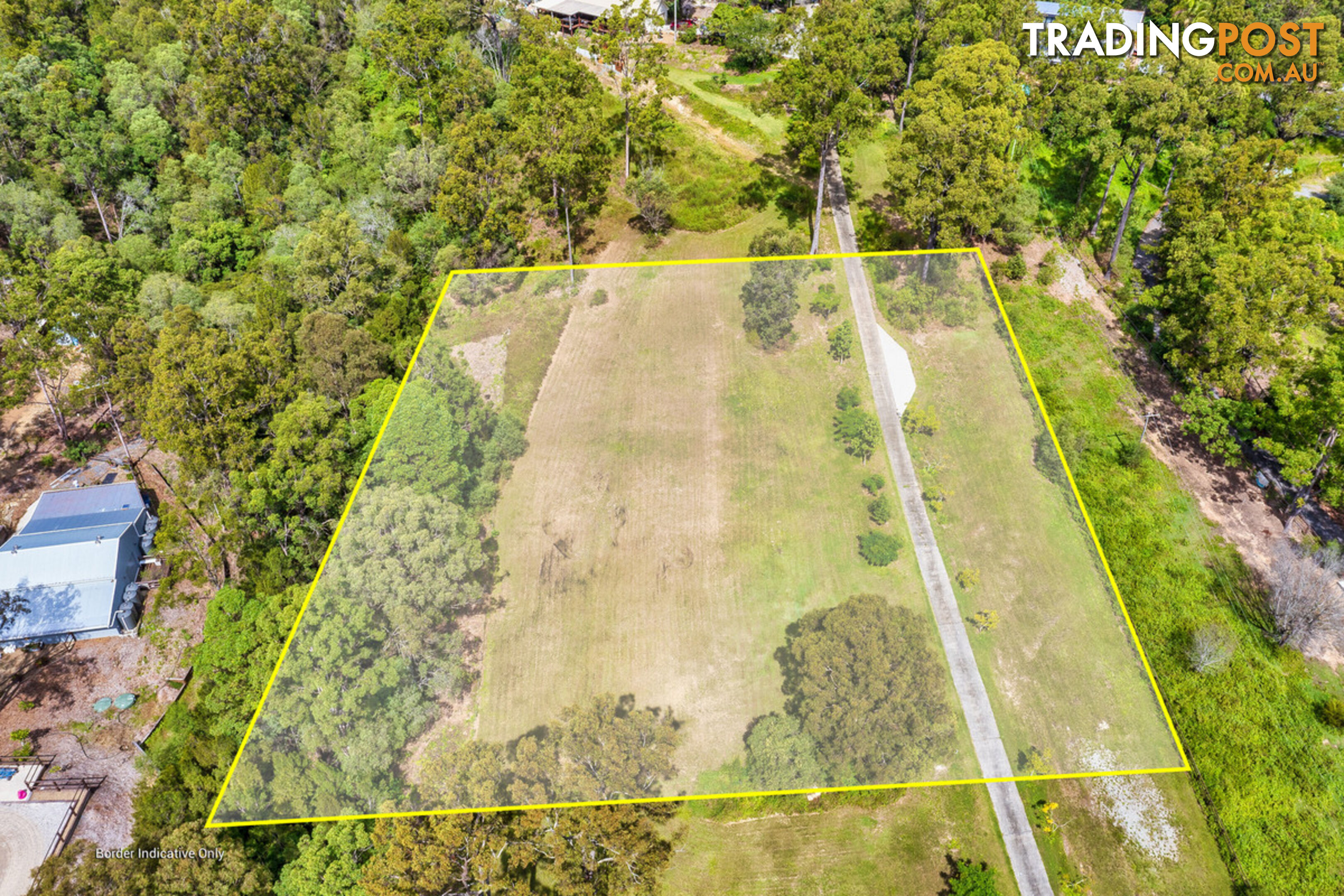 66B Holyrood Road MAUDSLAND QLD 4210