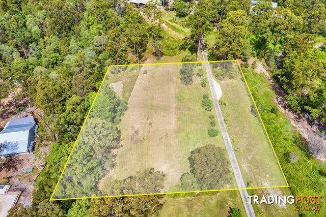 66B Holyrood Road MAUDSLAND QLD 4210