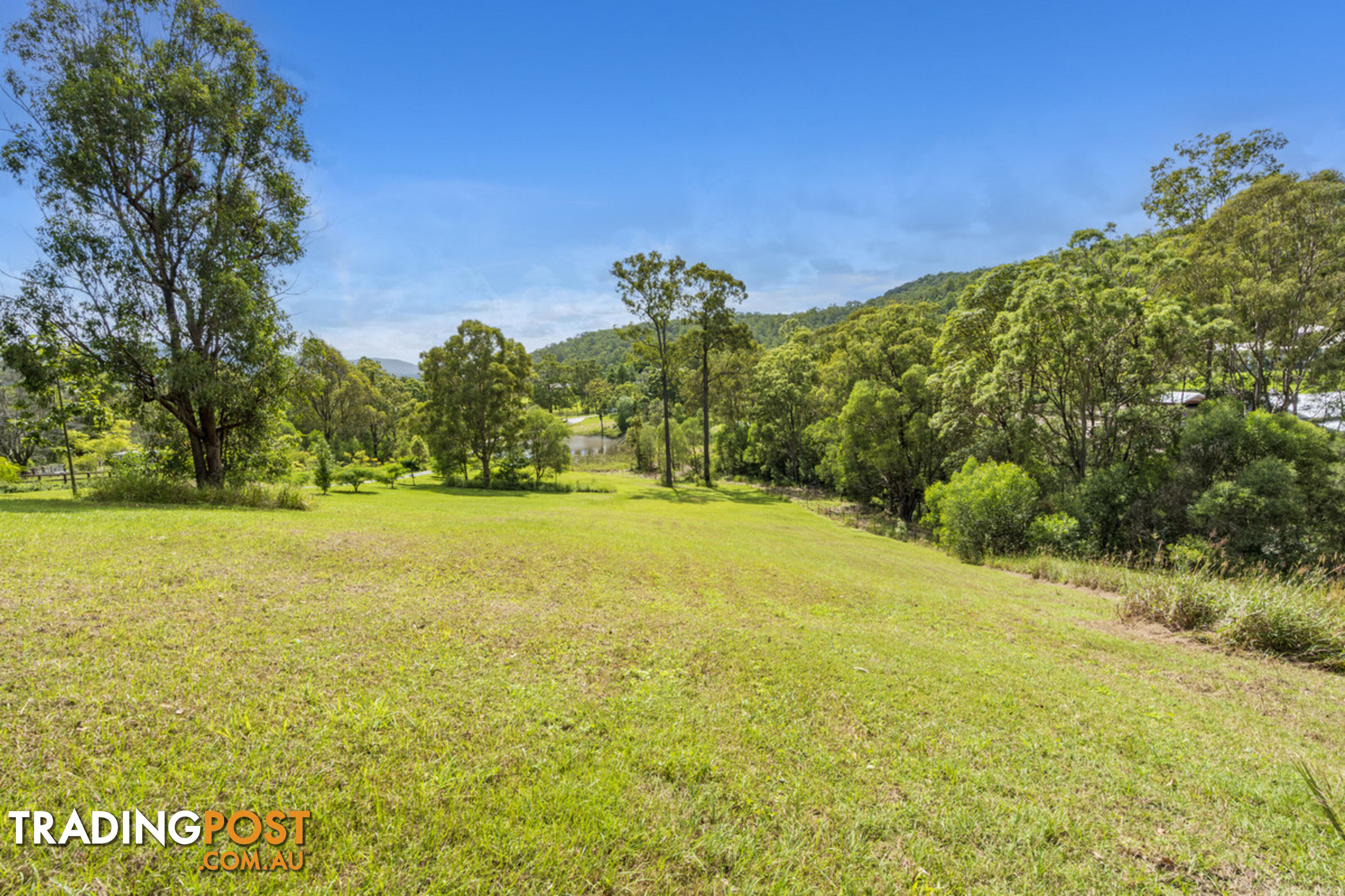 66B Holyrood Road MAUDSLAND QLD 4210