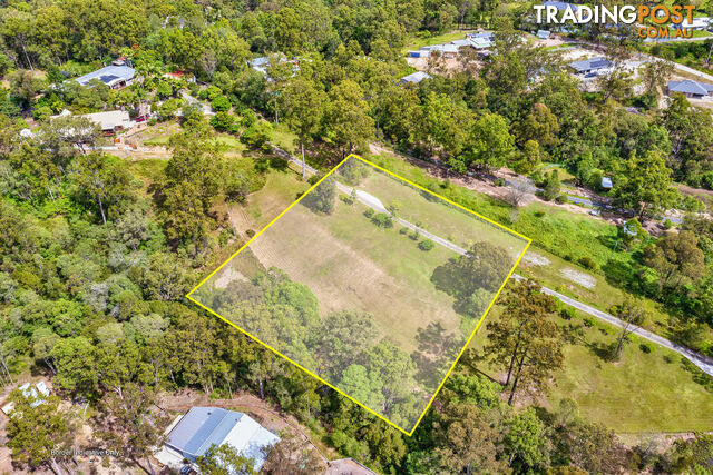 66B Holyrood Road MAUDSLAND QLD 4210