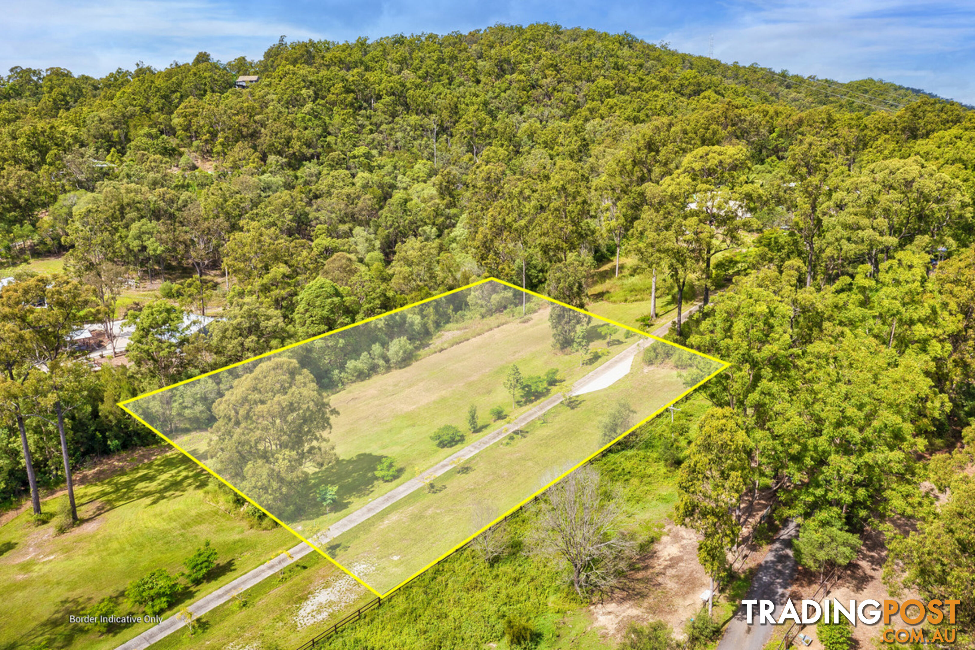 66B Holyrood Road MAUDSLAND QLD 4210