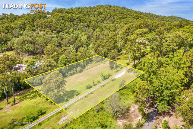 66B Holyrood Road MAUDSLAND QLD 4210