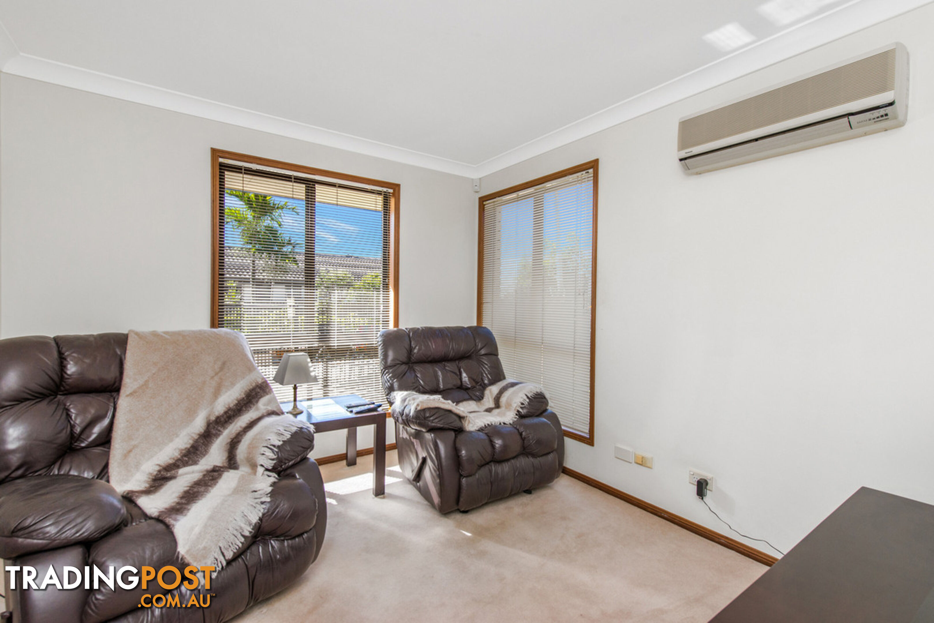 4 Erindale Court HELENSVALE QLD 4212