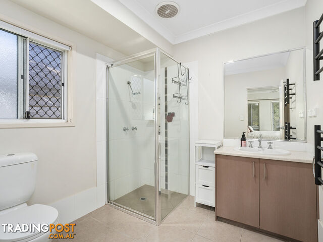 27 Lynbrook Avenue ORMEAU QLD 4208