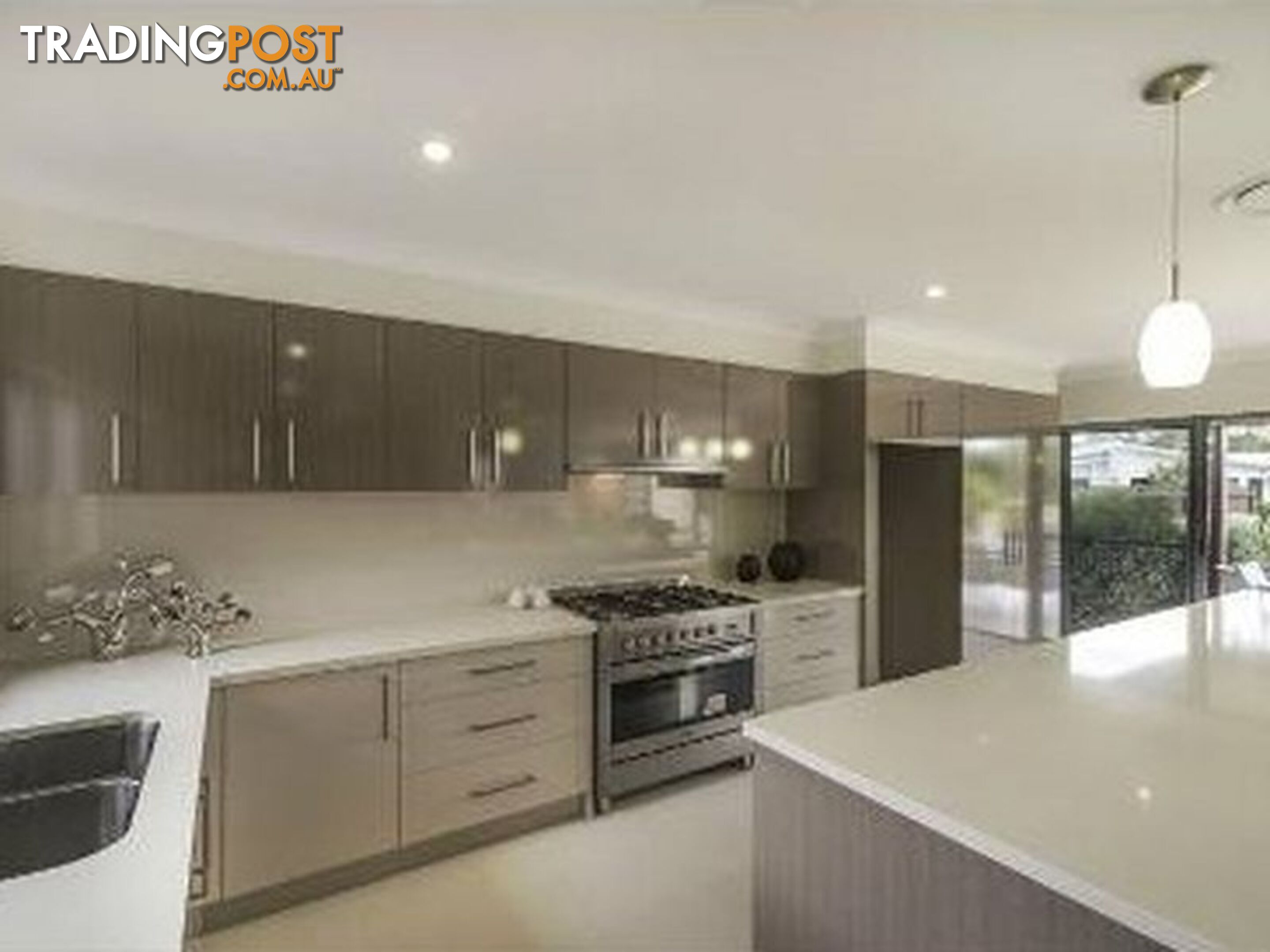 21 Bunderoo Circuit PIMPAMA QLD 4209