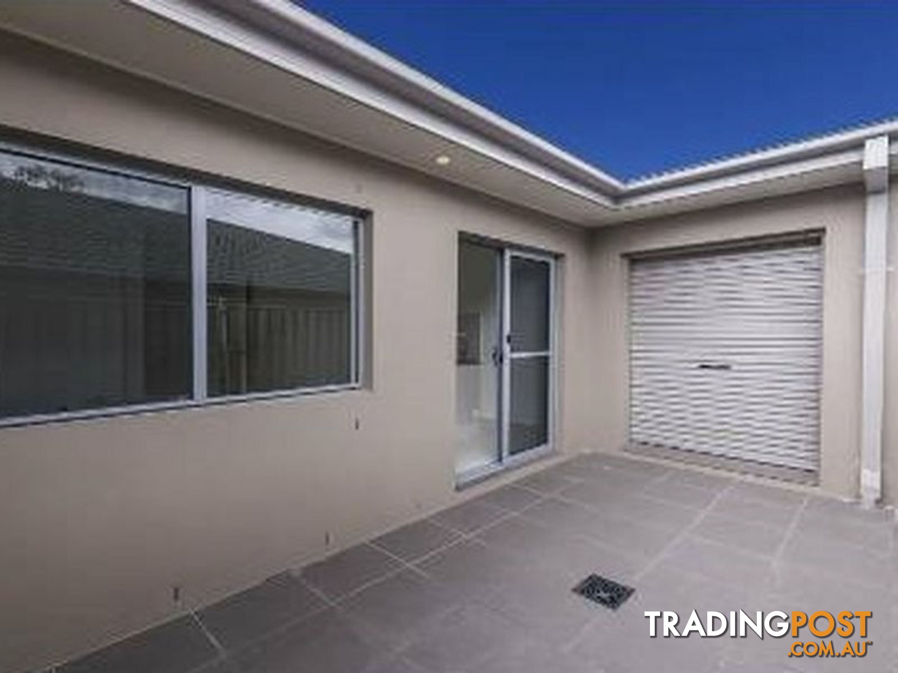 21 Bunderoo Circuit PIMPAMA QLD 4209