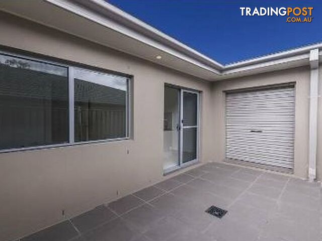 21 Bunderoo Circuit PIMPAMA QLD 4209