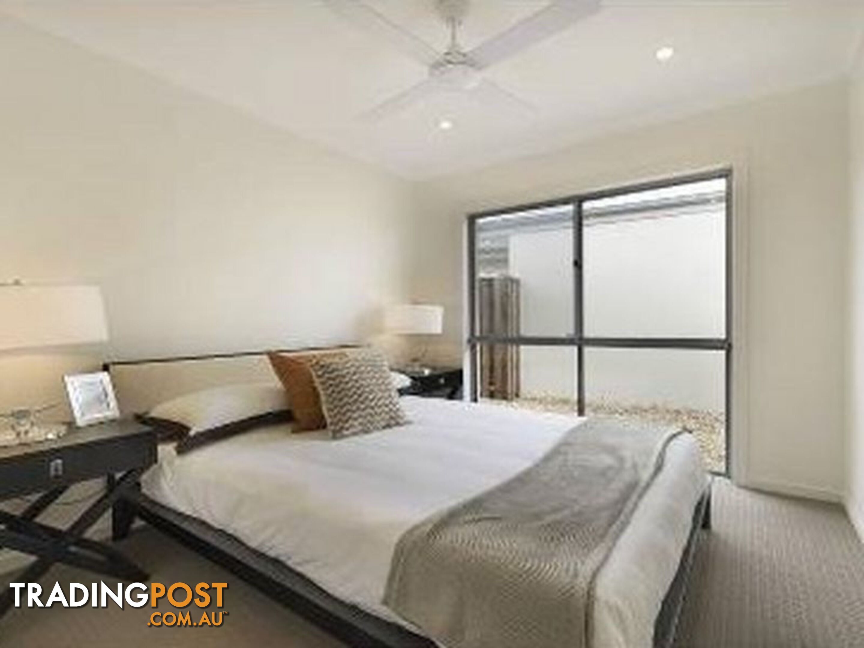 21 Bunderoo Circuit PIMPAMA QLD 4209