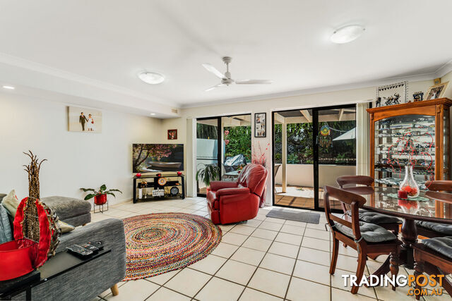 701/22-34 Glenside Drive ROBINA QLD 4226