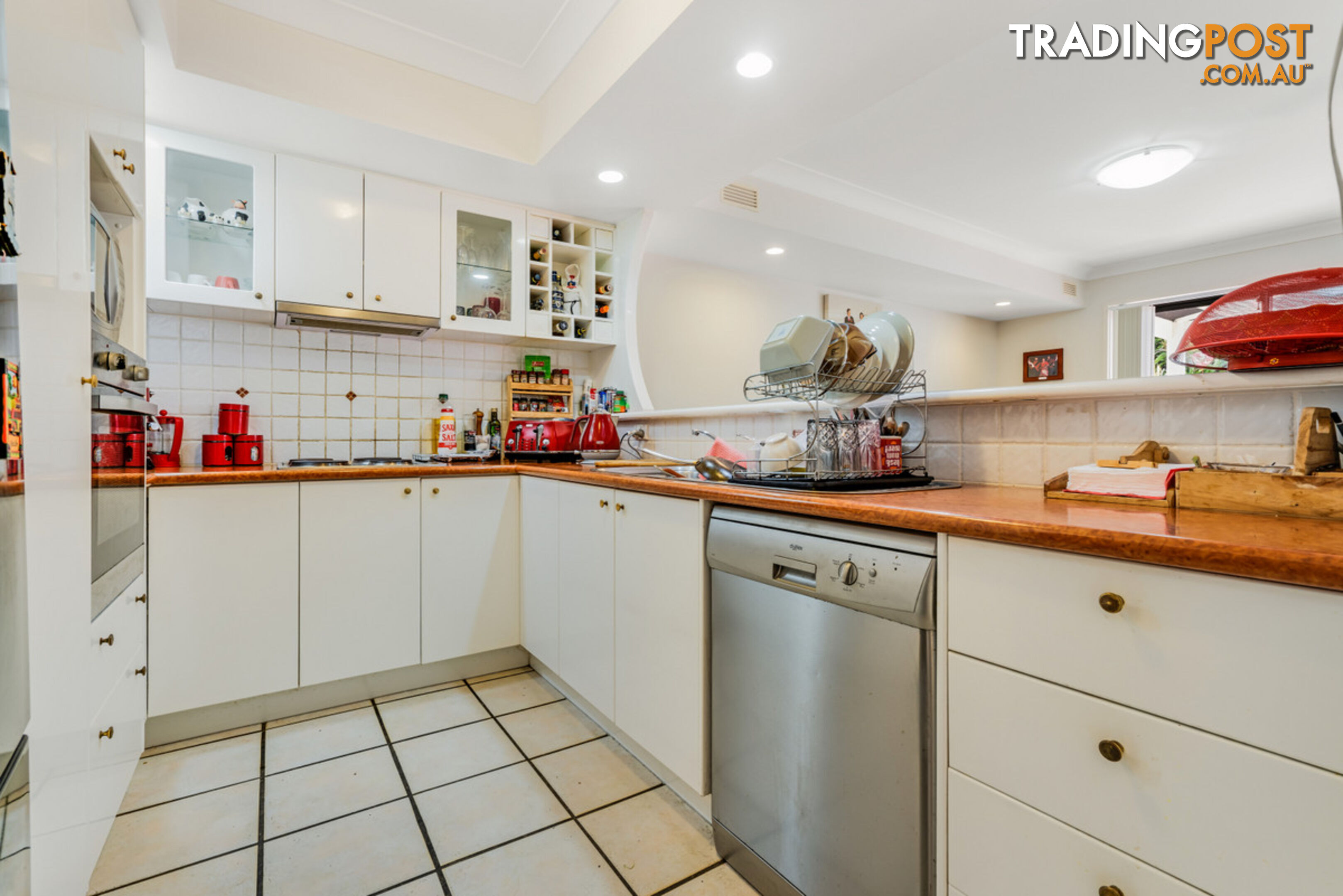 701/22-34 Glenside Drive ROBINA QLD 4226