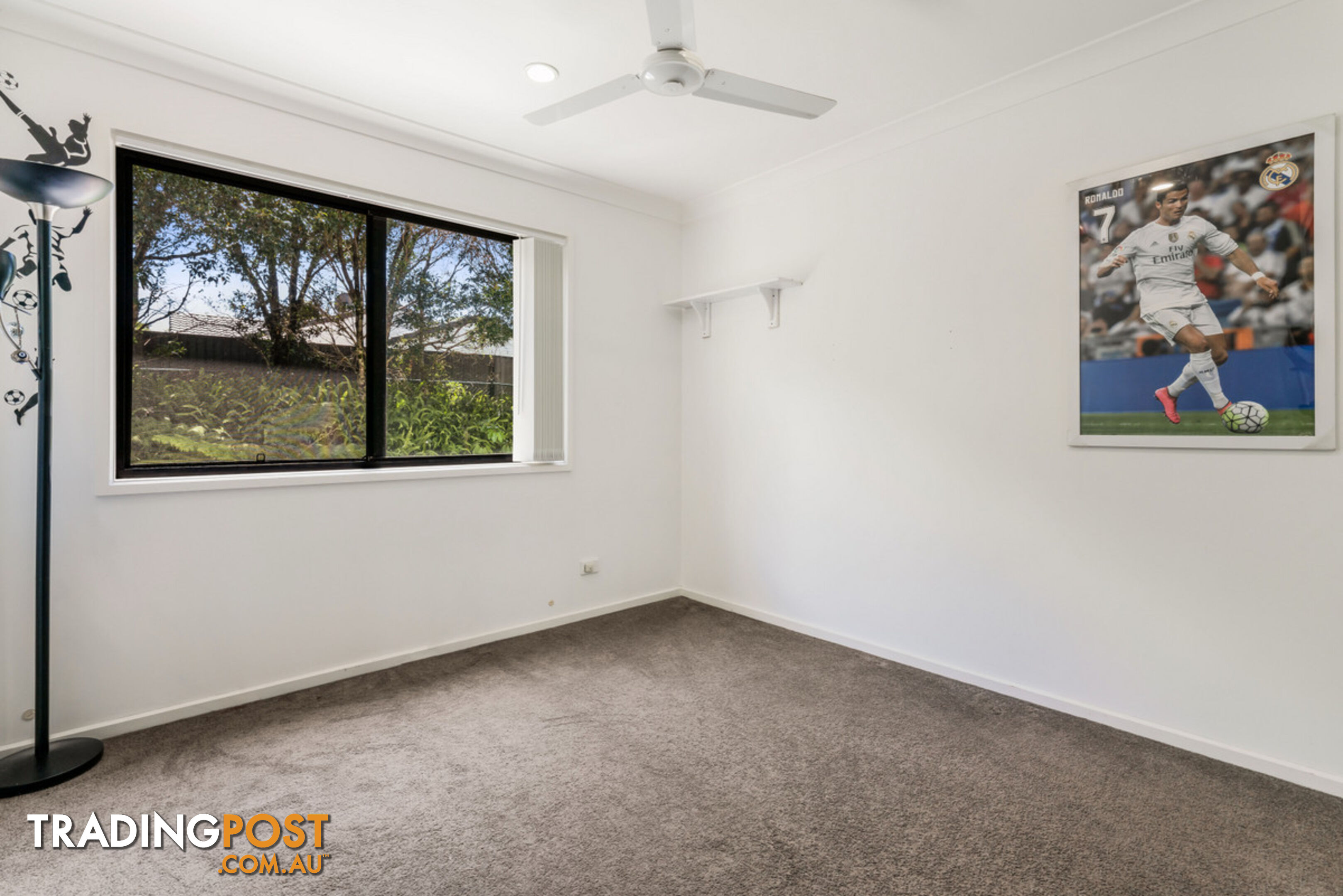 701/22-34 Glenside Drive ROBINA QLD 4226